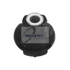 Acquista Supporto, Scatola guida da TRUCKTEC AUTOMOTIVE 02.37.094 a buon mercato per soli 13,83 €