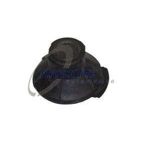 Acquista Supporto, Scatola guida da TRUCKTEC AUTOMOTIVE 02.37.095 a buon mercato per soli 9,46 €