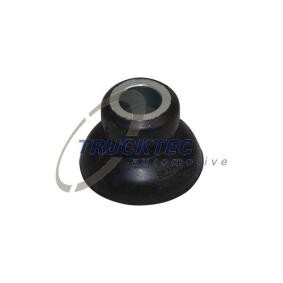 Acquista Supporto, Scatola guida da TRUCKTEC AUTOMOTIVE 02.37.205 a buon mercato per soli 10,27 €