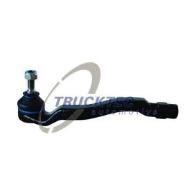 Osta Raidetangon pää TRUCKTEC AUTOMOTIVE:llä 02.37.209 edullisesti hintaan 27,35 €