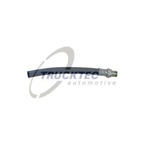 Osta TRUCKTEC AUTOMOTIVE Letkut ja putket netistä S-sarja Coupe (C126)-mallille edulliseen hintaan