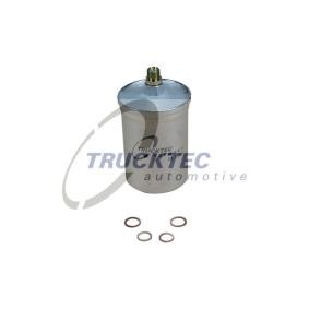 Compre Filtro de combustible de TRUCKTEC AUTOMOTIVE online para 328 GTB a precios moderados