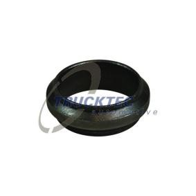 Auspuffdichtung des Herstellers TRUCKTEC AUTOMOTIVE - Originalware Artikelnummer: 02.39.011