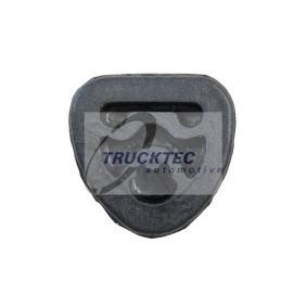 Halter, Abgasanlage 02.39.016 von TRUCKTEC AUTOMOTIVE günstig für 4,31 € online kaufen