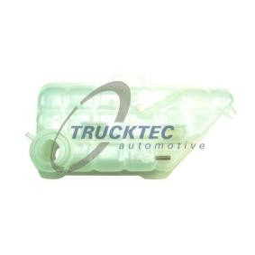Ausgleichsbehälter des Herstellers TRUCKTEC AUTOMOTIVE - Originalware Artikelnummer: 02.40.137