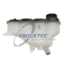 Ausgleichsbehälter des Herstellers TRUCKTEC AUTOMOTIVE - Originalware Artikelnummer: 02.40.184