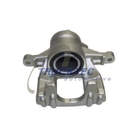 Acquista Supporto, Griglia radiatore da TRUCKTEC AUTOMOTIVE 02.40.298 a buon mercato per soli 2,19 €