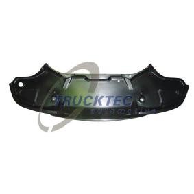 Motorraumdämmung 02.41.001 von TRUCKTEC AUTOMOTIVE günstig für 55,63 € online kaufen