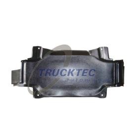 Motorraumdämmung 02.41.007 von TRUCKTEC AUTOMOTIVE günstig für 40,85 € online kaufen