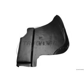 Motorraumdämmung 02.41.009 von TRUCKTEC AUTOMOTIVE günstig für 28,71 € online kaufen