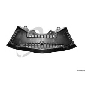 Motorraumdämmung 02.41.013 von TRUCKTEC AUTOMOTIVE günstig für 64,40 € online kaufen