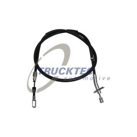 Acquista Valvola, Controllo gas scarico ÁGR da TRUCKTEC AUTOMOTIVE 02.42.026 a buon mercato per soli 35,21 €