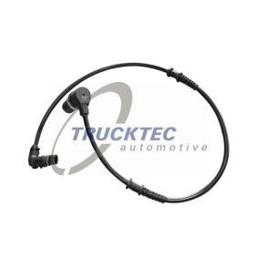 ABS-Sensor 02.42.079 von TRUCKTEC AUTOMOTIVE günstig für 25,47 € online kaufen