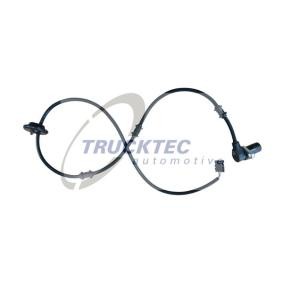 ABS-Sensor 02.42.080 von TRUCKTEC AUTOMOTIVE günstig für 26,00 € online kaufen
