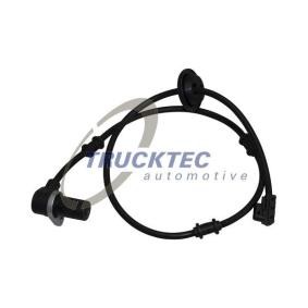 ABS-Sensor 02.42.082 von TRUCKTEC AUTOMOTIVE günstig für 19,57 € online kaufen