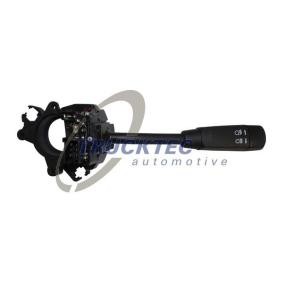 Köp Rattstångsbrytare av TRUCKTEC AUTOMOTIVE 02.42.098 till det låga priset 1312,46 kr