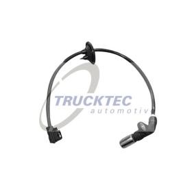 ABS-Sensor 02.42.329 von TRUCKTEC AUTOMOTIVE günstig für 24,81 € online kaufen