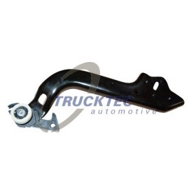 Schalter, Hauptlicht 02.42.343 von TRUCKTEC AUTOMOTIVE günstig für 143,46 € online kaufen