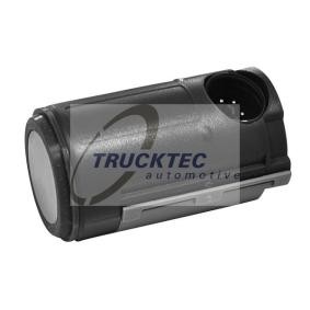 Parksensor von TRUCKTEC AUTOMOTIVE