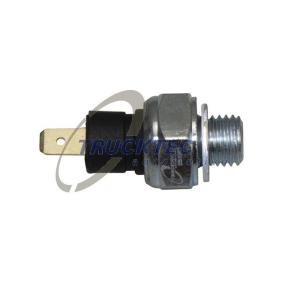 Öldruckschalter des Herstellers TRUCKTEC AUTOMOTIVE - Originalware Artikelnummer: 02.42.355