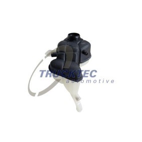 Ventilschaftdichtung des Herstellers TRUCKTEC AUTOMOTIVE - Originalware Artikelnummer: 02.43.010