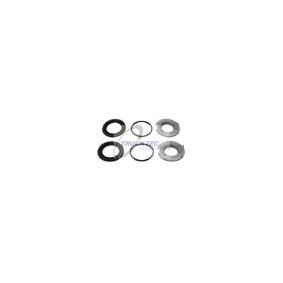 Bremssattel-Reparatursatz von TRUCKTEC AUTOMOTIVE