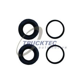Bremssattel-Reparatursatz von TRUCKTEC AUTOMOTIVE