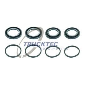 Bremssattel-Reparatursatz des Herstellers TRUCKTEC AUTOMOTIVE - Originalware Artikelnummer: 02.43.284