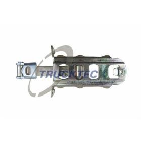 Acquista Fermaporta da TRUCKTEC AUTOMOTIVE 02.53.066 a buon mercato per soli 10,36 €