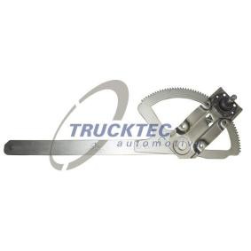 Fensterheber von TRUCKTEC AUTOMOTIVE
