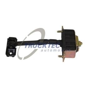 Acquista Portellone posteriore da TRUCKTEC AUTOMOTIVE online per Classe E T-modell (S211) a prezzi moderati