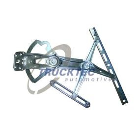 Fensterheber 02.53.112 von TRUCKTEC AUTOMOTIVE günstig für 126,35 € online kaufen