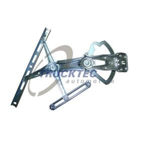 Fensterheber 02.53.113 von TRUCKTEC AUTOMOTIVE günstig für 97,13 € online kaufen