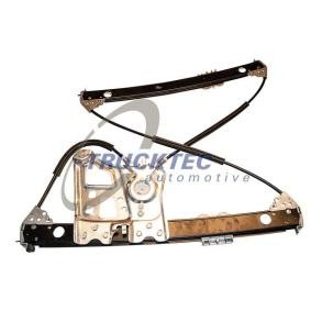 Fensterheber von TRUCKTEC AUTOMOTIVE