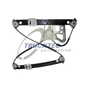 Fensterheber von TRUCKTEC AUTOMOTIVE