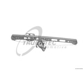 Fensterheber 02.53.122 von TRUCKTEC AUTOMOTIVE günstig für 51,53 € online kaufen