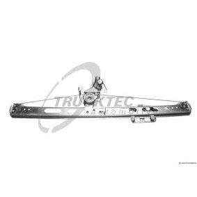 Fensterheber 02.53.123 von TRUCKTEC AUTOMOTIVE günstig für 51,53 € online kaufen