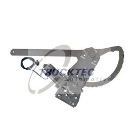 Fensterheber von TRUCKTEC AUTOMOTIVE