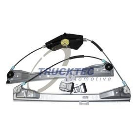 Fensterheber von TRUCKTEC AUTOMOTIVE
