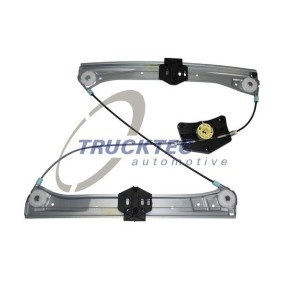 Fensterheber 02.53.186 von TRUCKTEC AUTOMOTIVE günstig für 40,93 € online kaufen
