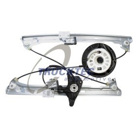 Fensterheber von TRUCKTEC AUTOMOTIVE