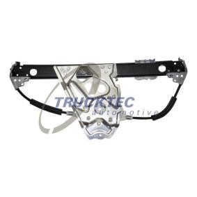 Fensterheber 02.54.014 von TRUCKTEC AUTOMOTIVE günstig für 42,85 € online kaufen