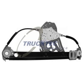 Fensterheber 02.54.015 von TRUCKTEC AUTOMOTIVE günstig für 45,58 € online kaufen