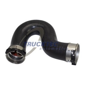 Fensterheber 02.54.036 von TRUCKTEC AUTOMOTIVE günstig für 82,16 € online kaufen