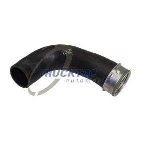 Fensterheber 02.54.037 von TRUCKTEC AUTOMOTIVE günstig für 82,16 € online kaufen