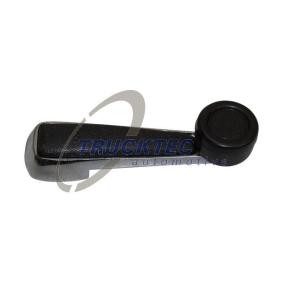 Compre Manivela elevalunas de TRUCKTEC AUTOMOTIVE online para Clase S Sedán (W116) a precios moderados