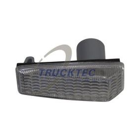 Comprar Piloto intermitente de TRUCKTEC AUTOMOTIVE 02.58.022 a bajo precio de 11,98 €