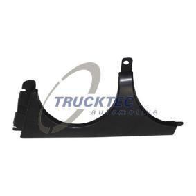 Acquista Componente per faro principale da TRUCKTEC AUTOMOTIVE online per Classe E T-modell (S210) a prezzi moderati