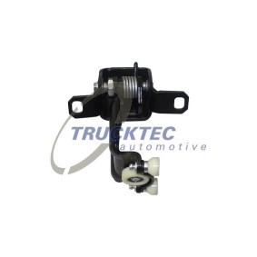 Scheinwerfer des Herstellers TRUCKTEC AUTOMOTIVE - Originalware Artikelnummer: 02.58.126