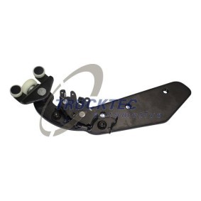 Scheinwerfer des Herstellers TRUCKTEC AUTOMOTIVE - Originalware Artikelnummer: 02.58.128